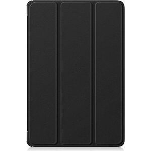 AlzaGuard Protective Flip Cover na Xiaomi Redmi Pad SE čierne