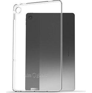 AlzaGuard Crystal Clear TPU Case na Lenovo Tab M10 3rd