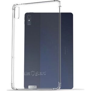 AlzaGuard Crystal Clear TPU Case na Lenovo Tab M10 5G