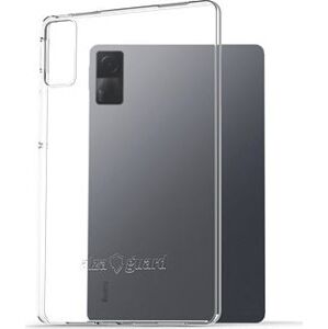AlzaGuard Crystal Clear TPU Case na Xiaomi Redmi Pad SE