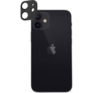 AlzaGuard Ultra Clear Lens Protector na iPhone 11