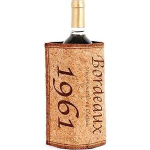 Balvi Chladič vína Cork 25638