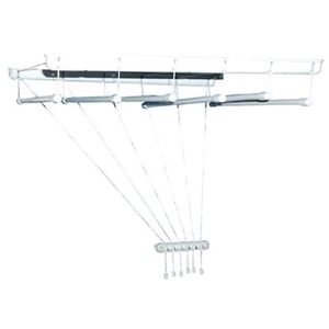 ALDOTRADE sušiak stropový IDEAL 150 cm