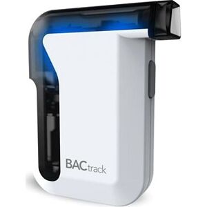 BACtrack Mobile Anti-cheat