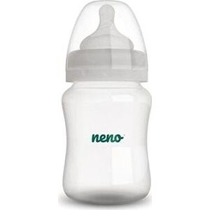 NENO Bottle Baby 150 dojčenská fľaša