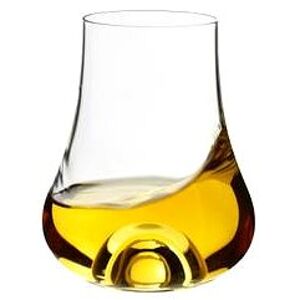 B.BOHEMIAN Poháre na whisky a rum special 6 ks 240 ml