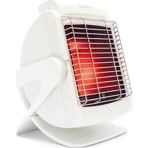 Bodi-Tek infrared therapy lamp