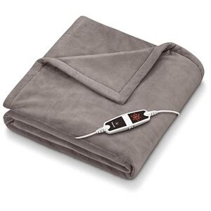 BEURER HD 150 Cosy Taupe