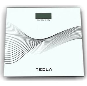 Tesla BS103W