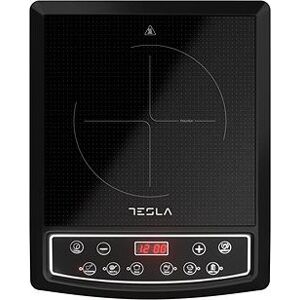 Tesla IC200B