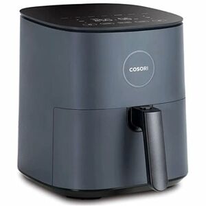 Cosori L501 Pro 4.7 litra