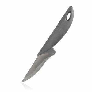 BANQUET Nôž praktický CULINARIA Grey 9 cm