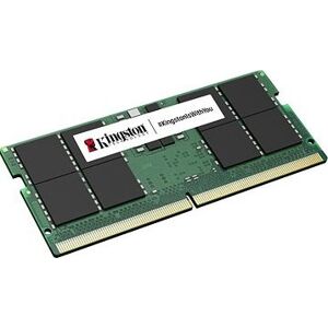 Kingston SO-DIMM 32 GB DDR5 4800MT/s CL40