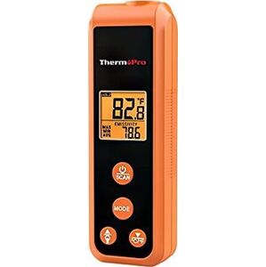 ThermoPro TP410