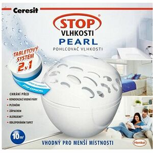 CERESIT Stop Vlhkosti Micro 300 g