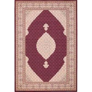 Kusový koberec Diamond 7254 301 160 × 230 cm