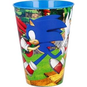 Alum Téglik Sonic – 430 ml