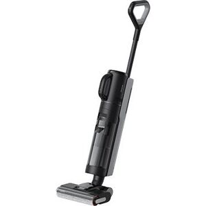 Dreame H12 Dual Wet and Dry Vacuum