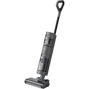 Dreame H12 Core Wet and Dry Vacuum