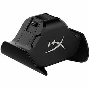 HyperX ChargePlay Duo Xbox