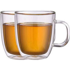 MAXX Termo poháre DH919 extra tea