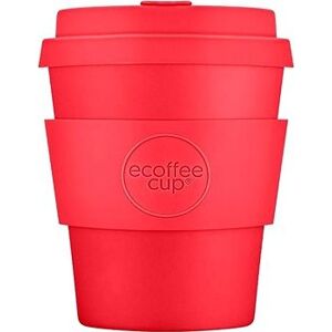Ecoffee Cup, Meridian Gate 8, 240 ml
