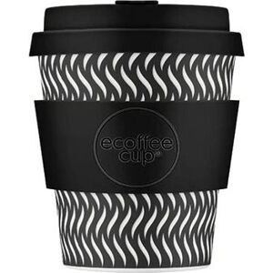 Ecoffee Cup, Spin Foam, 240 ml