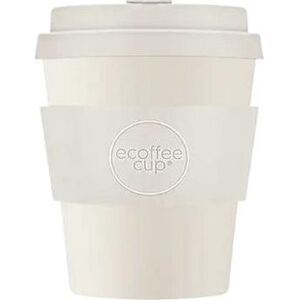 Ecoffee Cup, Waicara 8, 240 ml