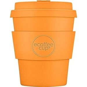 Ecoffee Cup, Alhambra 8, 240 ml