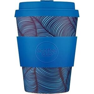 Ecoffee Cup, Dotonbori, 350 ml