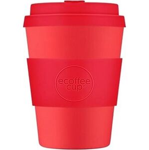 Ecoffee Cup, Meridian Gate 12, 350 ml