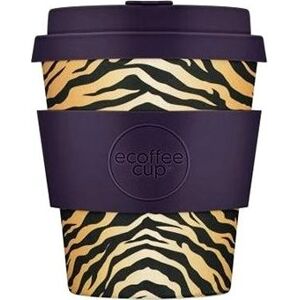 Ecoffee Cup, Colchesterfield, 240 ml