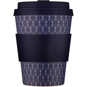Ecoffee Cup, Tsar Bomba, 350 ml