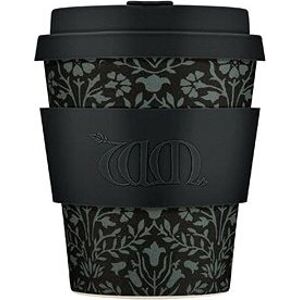 Ecoffee Cup, William Morris Gallery, Walthamstow, 350 ml