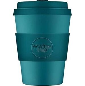 Ecoffee Cup, Bay of Fires 12, 350 ml