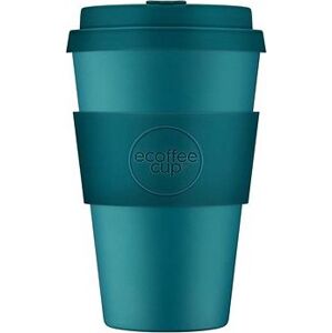 Ecoffee Cup, Bay of Fires 14, 400 ml