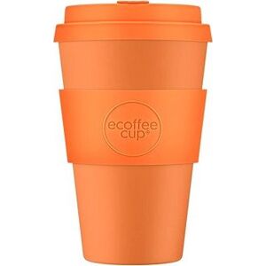 Ecoffee Cup, Alhambra 14, 400 ml