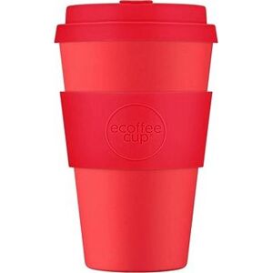 Ecoffee Cup, Meridian Gate 14, 400 ml