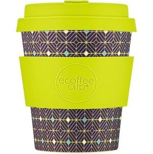 Ecoffee Cup, Hubertus Primus, 240 ml
