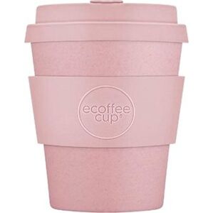 Ecoffee Cup, Local Fluff 8, 240 ml