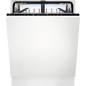 ELECTROLUX 700 PRO QuickSelect EEG67410L