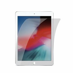Epico Flexiglass pre iPad 9.7" 2017/iPad 9.7" 2018
