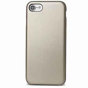 Epico Ultimate Case iPhone 7/8/SE (2020)/SE (2022) - zlatý