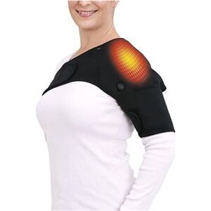 Stylies Comfort & Care nahrievacia bandáž na ľavé rameno