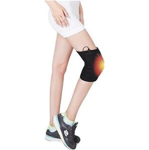 Stylies Comfort & Care nahrievacia bandáž na koleno