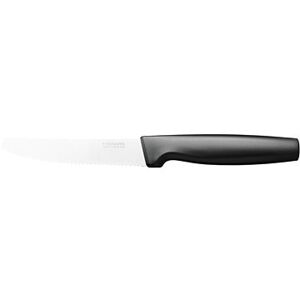 FISKARS Functional Form Súprava stolových nožov, 3 raňajkové nože
