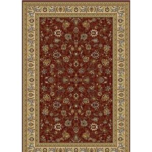 Oriental Weavers Kusový koberec Kendra 170/DZ2P