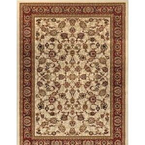 Oriental Weavers Kusový koberec Kendra 170/DZ2I