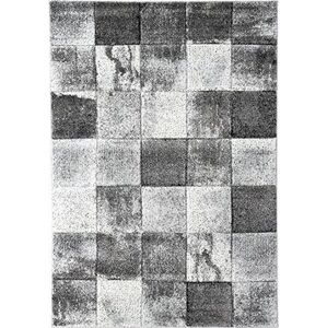 Ayyildiz Kusový koberec Alora A1055 Cooper