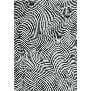 Ragolle Kusový koberec Argentum 63738/7696 120 × 170 cm